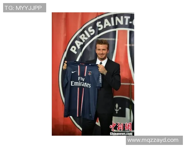 萨瓦尔多足球明星的传奇故事与辉煌成就回顾