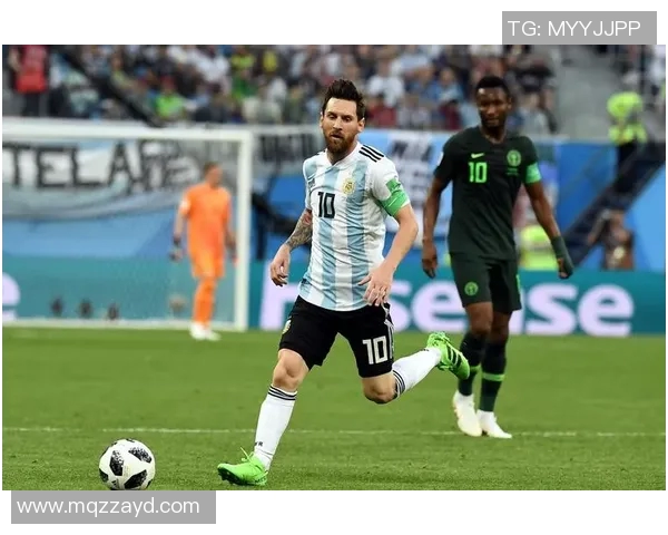 绝地求生中足球明星ID的精彩瞬间与游戏策略分享