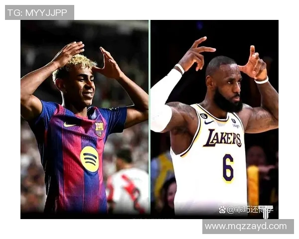 詹姆斯足球明星队员名单及其职业生涯精彩瞬间回顾