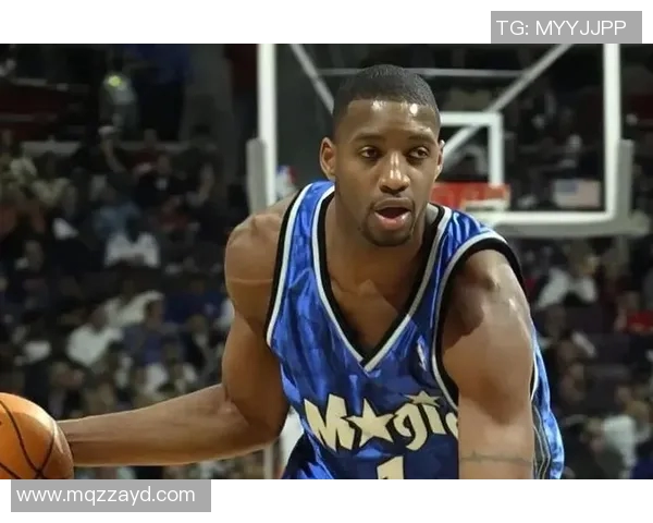 足球巨星们的篮球梦谁是打篮球最强的足球明星