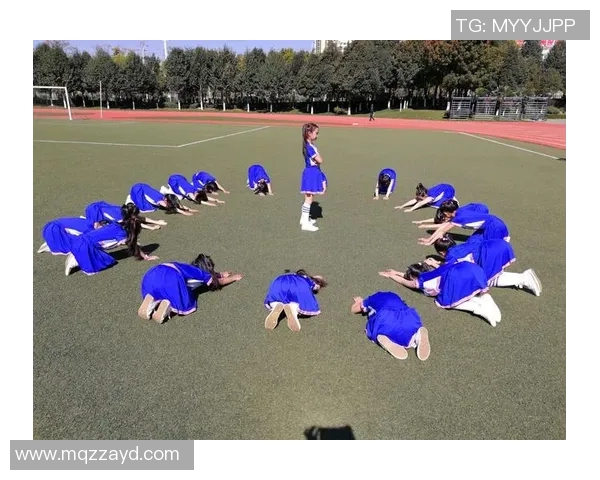 足球明星乔维的职业生涯与成就全解析