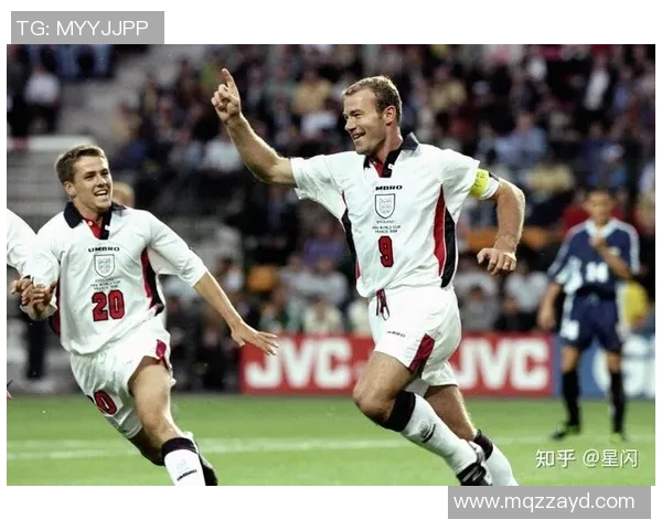 足球明星庆祝动作大汇总精彩瞬间回顾与分析