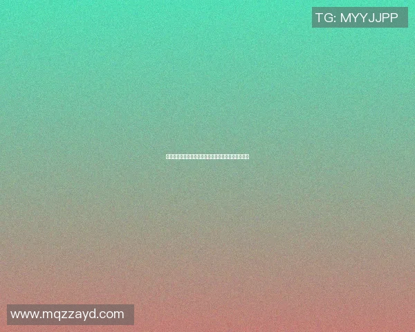 足球明星穿袜套高清图片展示展现运动风采与时尚魅力