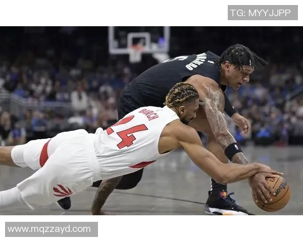 2018至2019赛季猛龙与魔术的精彩对决回顾与分析