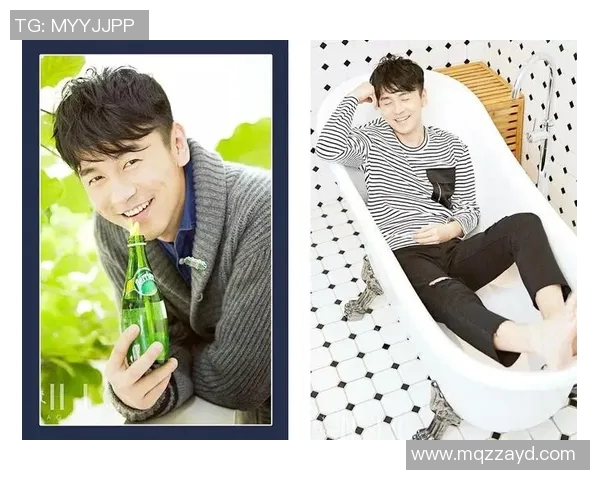 光州与釜山偶像推荐大比拼谁才是你的心头好