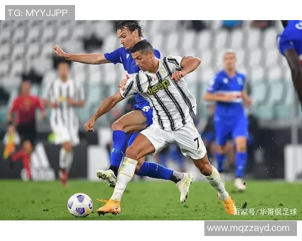 足球明星尼尔森的国籍揭秘及其在国际足坛的影响力分析