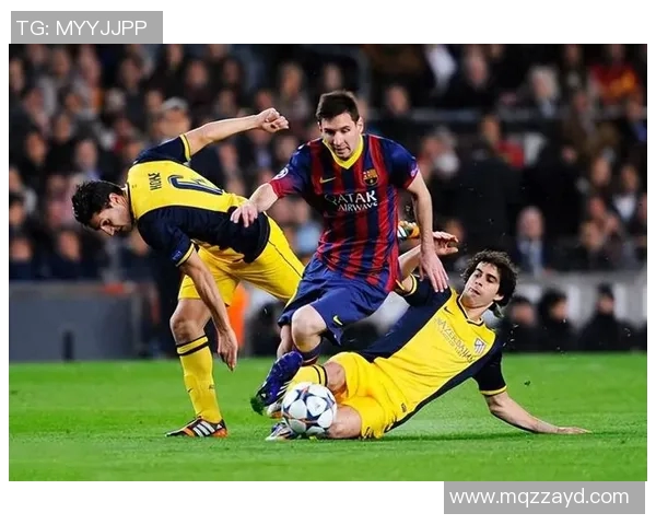 足球明星如何利用控制特效提升比赛表现与观众体验的探讨