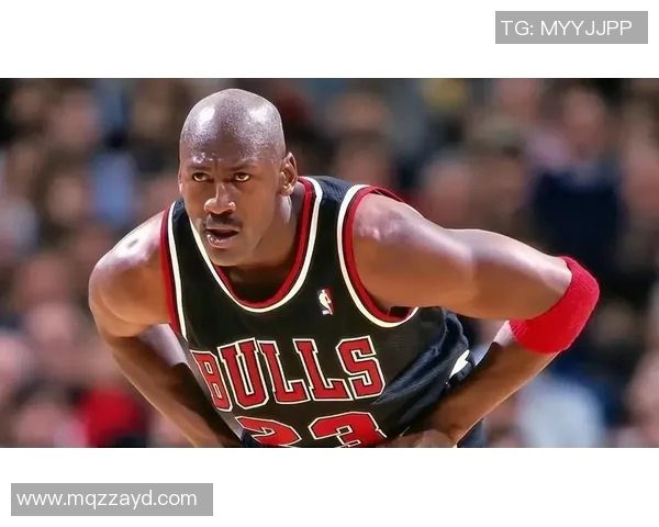 炫酷高清篮球明星壁纸精选展现运动魅力与激情的视觉盛宴