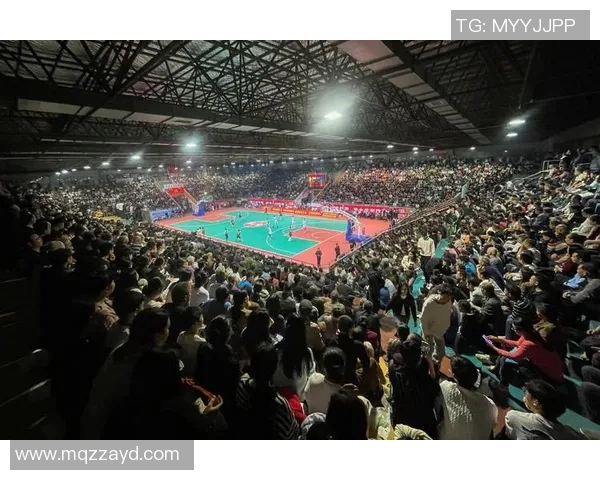 岳麓区全明星篮球盛宴即将开启球迷们不容错过的精彩赛事活动