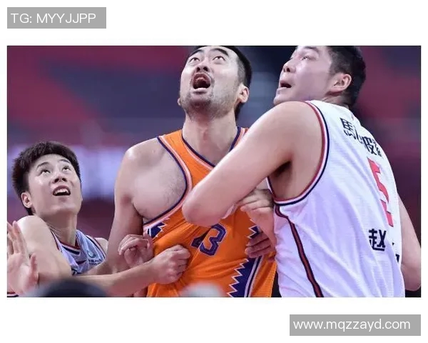 篮球侏儒明星的传奇之路如何改变了体育界对身高的偏见与认知