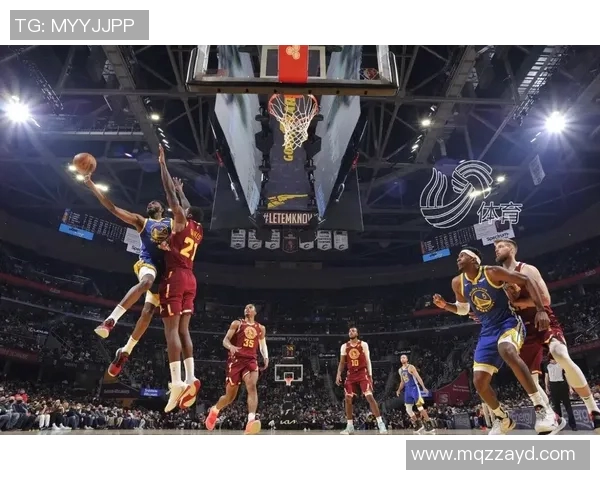篮球明星翠西的传奇人生与赛场背后的奋斗故事