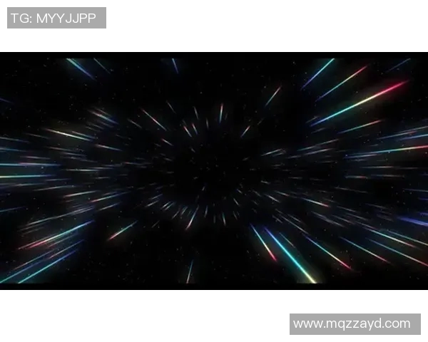 篮球场上的黑皮明星帅哥精彩瞬间视频集锦绝对不容错过