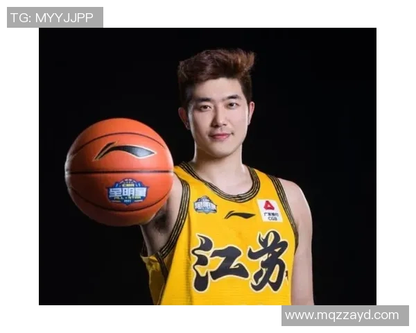 篮球明星心肌炎的隐秘危机与运动员健康的未来挑战