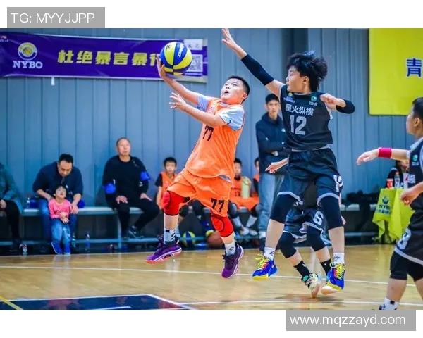 临邑篮球明星球员的成长历程与辉煌成就全景回顾