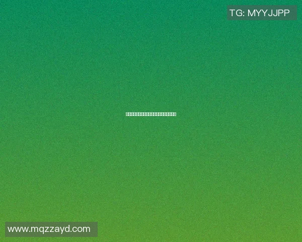 篮球全明星对战盛典精彩回顾与球星表现分析