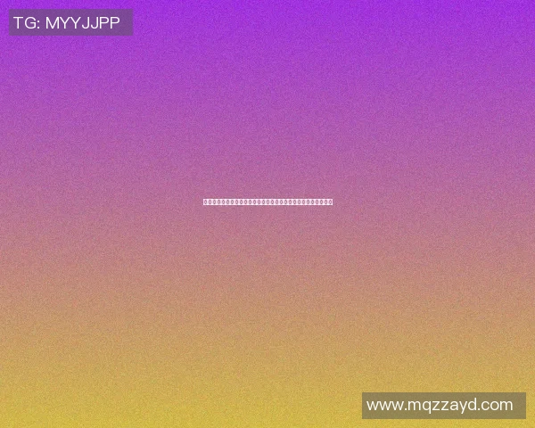 沭阳明星篮球俱乐部：培养未来篮球之星的摇篮与竞技梦想的舞台