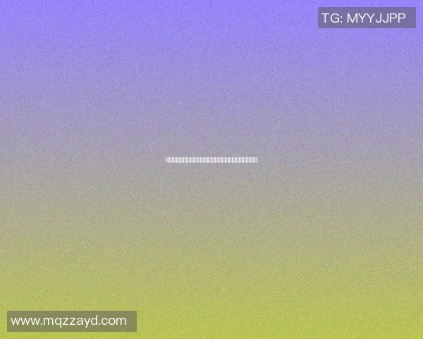 篮球明星因使用激素遭受争议影响职业生涯的背后真相揭秘