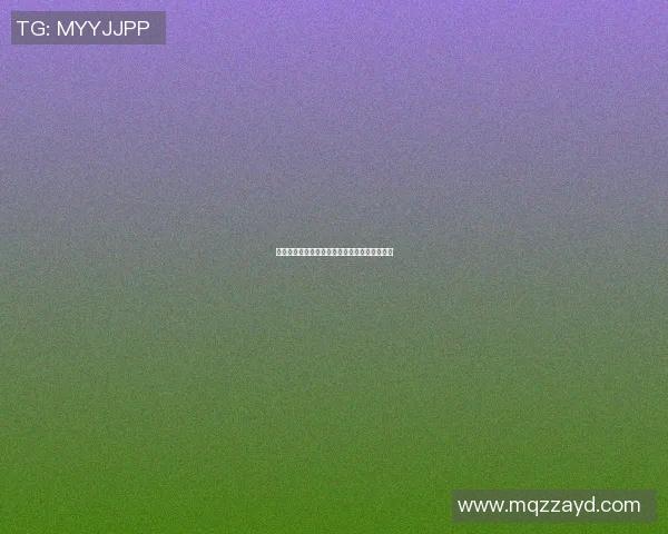 篮球明星保罗加盟火箭队的辉煌历程与影响分析