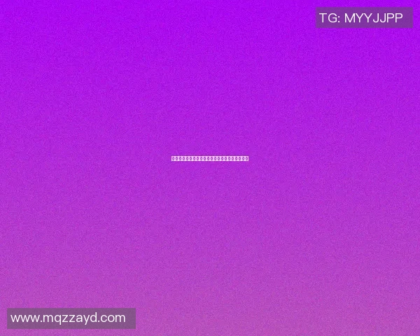 篮球明星孩子的成长之路与未来梦想的探索与追求